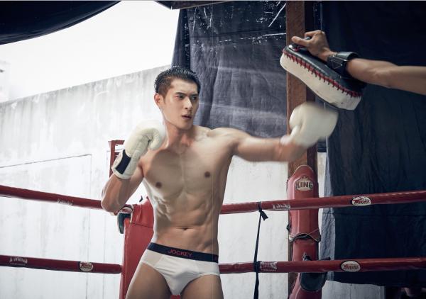 naGUY-17-正宗泰拳-真男人-圖吉姆